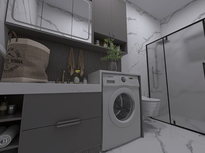 BOYLGAROKTONOY 3OS_Unnamed Space-1