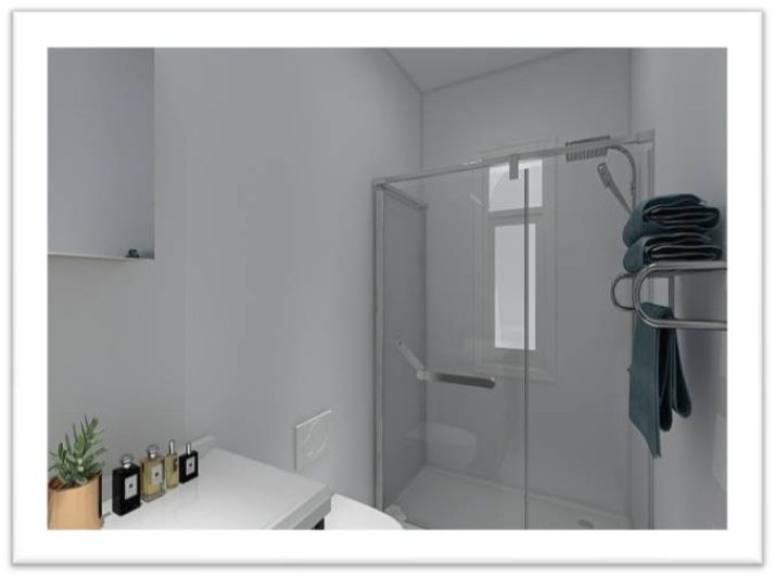 glistendoconstruction-bathroom