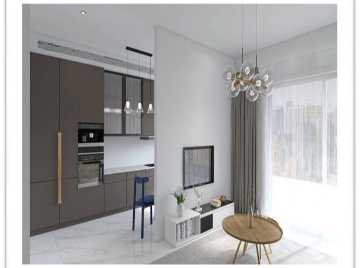 glistendoconstruction-diamerismaa5-1
