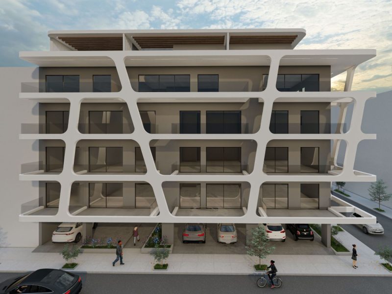 glistendoconstruction-voulgaroktonou (2)