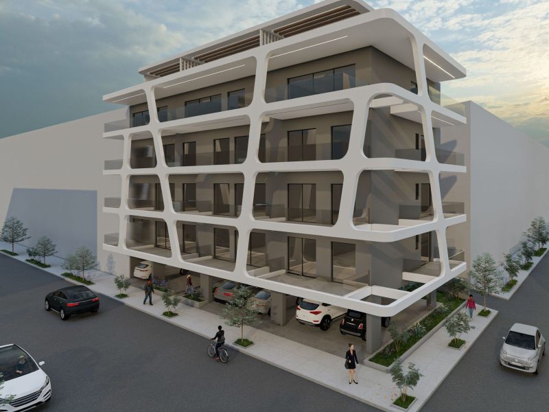 glistendoconstruction-voulgaroktonou