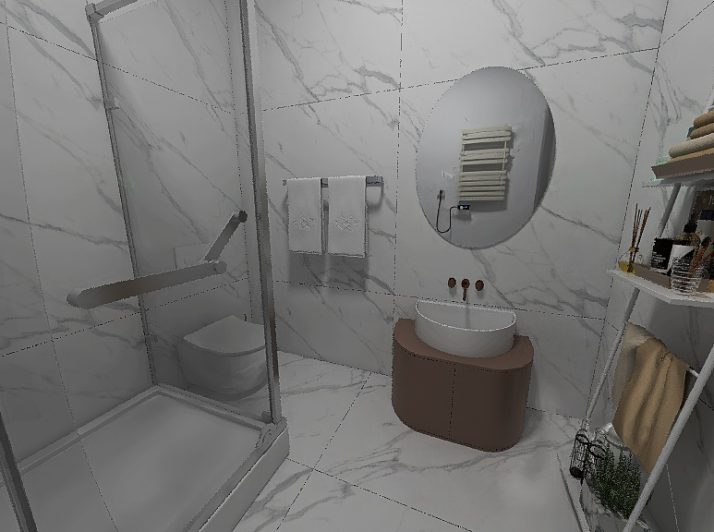 ΗΡΩΩΝ 85_WC -A1,A2