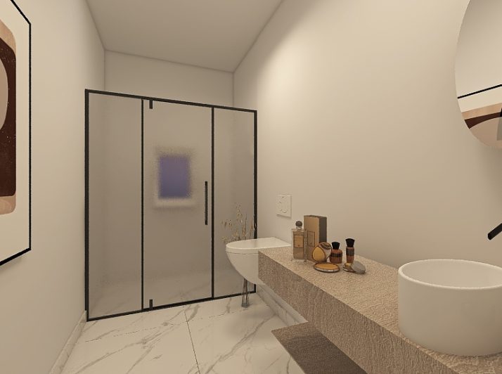 ΗΡΩΩΝ ΔΙΑΜΕΡΙΣΜΑ Δ4 105.18 τ.μ. (2)